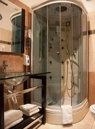 Actor Hotel 3*